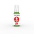 Light Green - Figures - Imagem 2