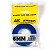 Masking Tape For Curves 6mm - Imagem 1
