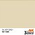 Silver Grey - Standard - Imagem 1