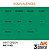 Mint Green - Standard - Imagem 3