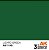 Lizard Green - Standard - Imagem 1