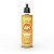 Dunkelgelb Ral 7028 Dark Yellow Surface Primer 100ml - Imagem 1