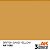 British Sand Yellow - AFV - Imagem 1