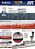 Salt Streaks for Ships - Imagem 2