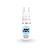 Pastel Violet - Pastel - Imagem 2