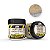light & dry crackle effects 100ML - Imagem 1