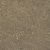 Splatter Effects Dirt - Imagem 2