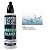 Airbrush Cleaner 60ml - Imagem 2