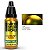 Chameleon Paint MYSTIC GOLD - Imagem 2
