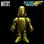 Chameleon Paint MYSTIC GOLD - Imagem 1