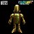Chameleon Paint TROPICAL GREEN - Imagem 2