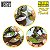 Decoupage Medium Matt 250ml - Imagem 2