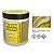 Decoupage Medium Matt 250ml - Imagem 1