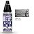 Dipping ink 17 ml - Grey Mist Dip - Imagem 1