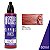 Dipping ink 60 ml - RED CLOAK DIP - Imagem 1