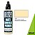 Matt Surface Primer 60ml - Cream - Imagem 1