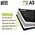 Scale Cutting Mat A3 Extended - Imagem 2