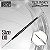 SILVER SERIES Kolinsky Brush - Size 00 - Imagem 1