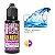 UV Resin 17ml - Water Effect - Imagem 1