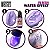 UV Resin 17ml - Water Effect - Imagem 2