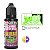 UV RESIN 17ml LIME - Glow in the Dark - Imagem 1