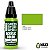 Acrylic Color FLUBBER GREEN - Imagem 1