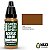 Acrylic Color QUICKSAND BROWN - Imagem 1