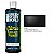Gloss Surface Primer 240ml - Black - Imagem 1
