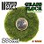 Static Grass Flock 4-6mm - SPRING GRASS - 200 ml - Imagem 2