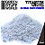 Pigment TITANIUM WHITE - Imagem 2