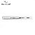 ABT Liner Brush 1 (18mm Long Hair) - Imagem 1