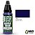 Acrylic Color MALEFIC PURPLE - Imagem 1