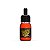 Blood Scarlet - The INKS 30ml - Imagem 1