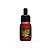 Intense Sienna - The INKS 30ml - Imagem 1