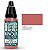 Opaque Colors - Dark Rose Tan - Imagem 1