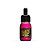 Pure Magenta - The INKS 30ml - Imagem 1