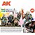 Signature Set - Jose Davinci 3G - Imagem 3