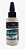 Talento Medium Efeito Perolado 37ML - Imagem 1