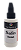 Talento Varnish MATT 37ML - Imagem 1