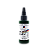 Tinta Acrílica Talento ACRYLIC COLOR 30ML 1029 VERDE MILITAR - Imagem 1
