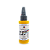 Tinta Acrílica Talento Amarelo - 30ML - Imagem 1