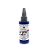 Tinta Acrílica Talento AZUL PHTHALO - 30ML - Imagem 1