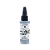 Tinta Acrílica Talento Metálica Aluminium - 30ML - Imagem 1