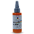 Tinta Acrílica Talento Metálica Laranja- 30ML - Imagem 1