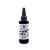 Tinta Acrílica Talento Preto - 30ML - Imagem 1
