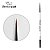 Top Line Marta Kolinsky Brush 1 - Imagem 1