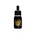 Wood Brown - The INKS 30ml - Imagem 1