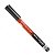 Signal Red Ral 3020 - RC Marker - Imagem 1