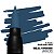 Blue Ral 5001 - RC Marker - Imagem 2