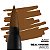 Brown - RC Marker - Imagem 2